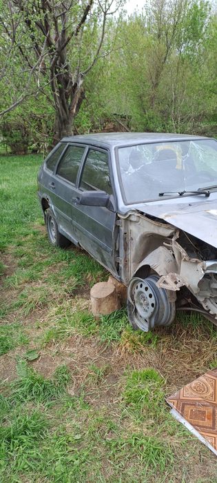 Продам Вазз 2114