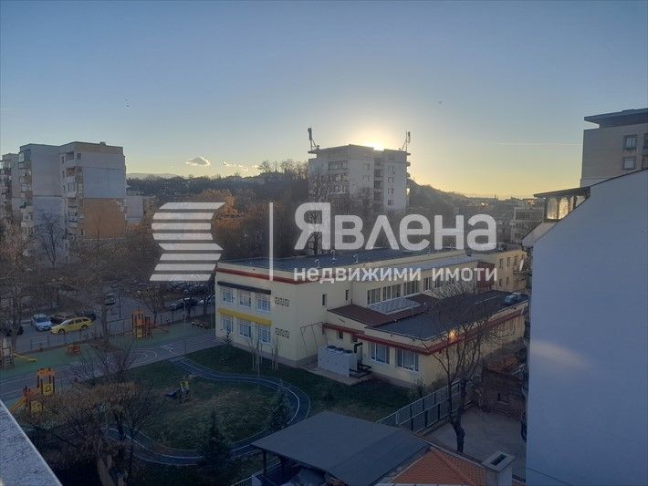 Продава се Тристаен апартамент в Пловдив, Център - 142 кв.м за 1008 €/кв.м - Снимка #6