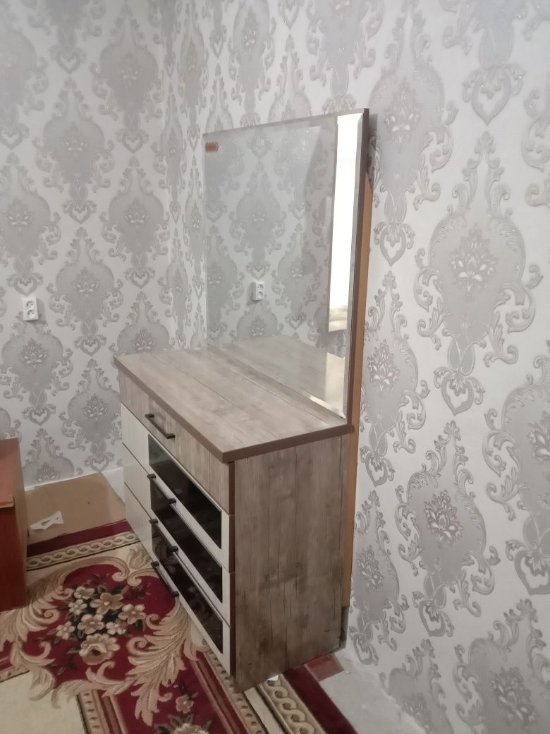 tirimo holati zor endefdan yasalgan sotladi