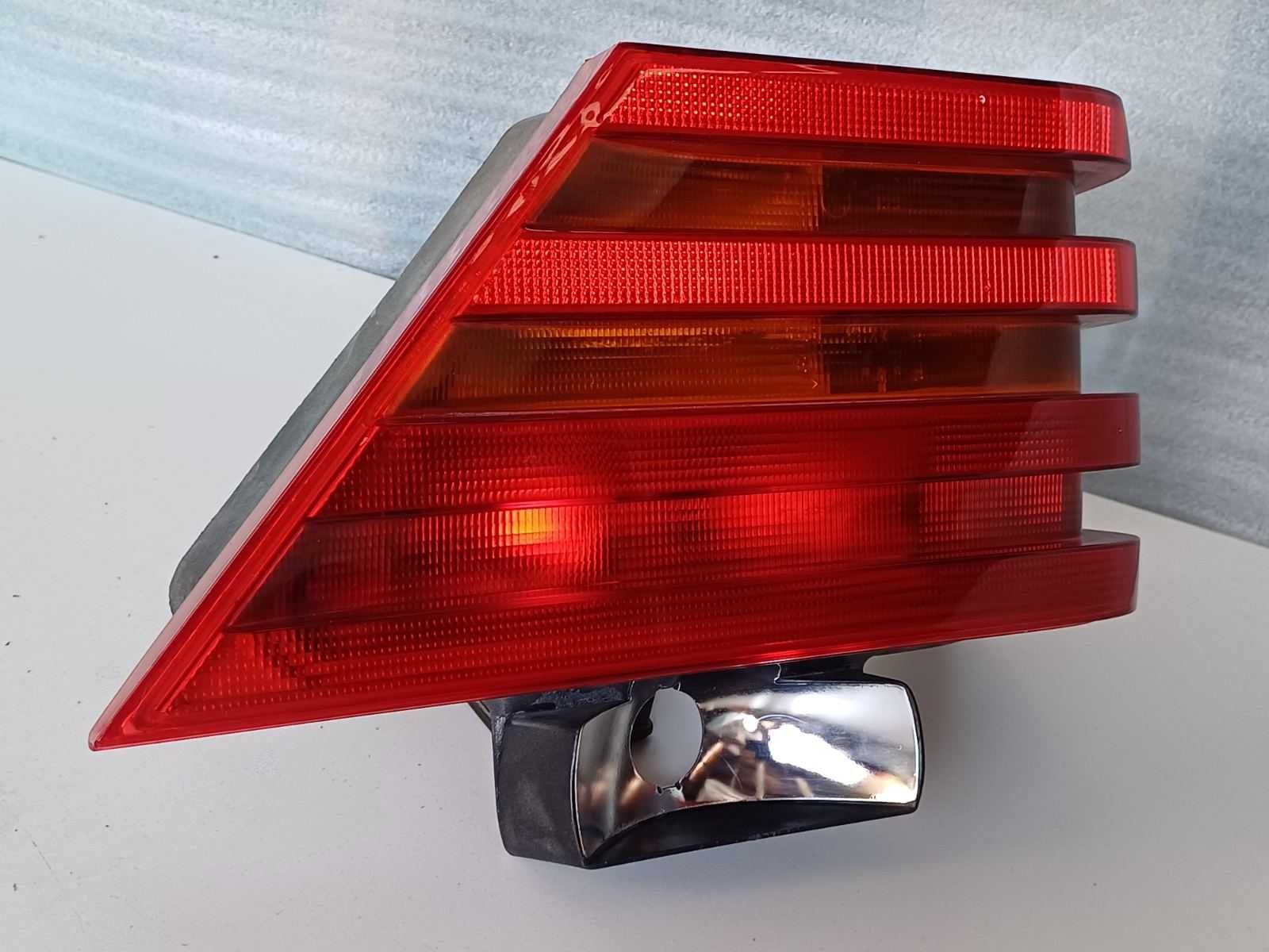 стоп десен Mercedes W140, S klass 1991-1995 г. #1010V
