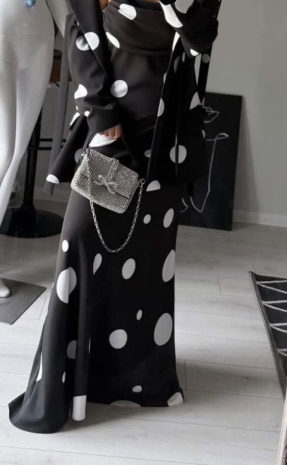 Рокля Aleksandrova