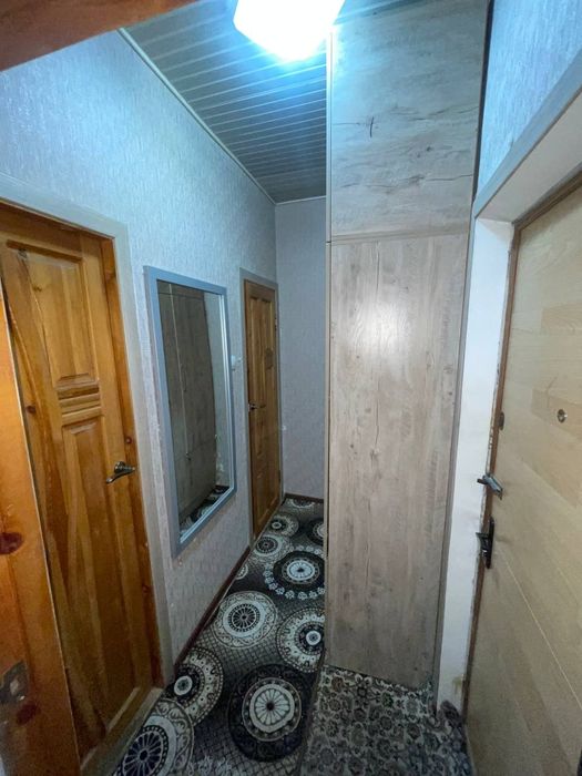 Yunusobod 11 kv ijaraga beriladi