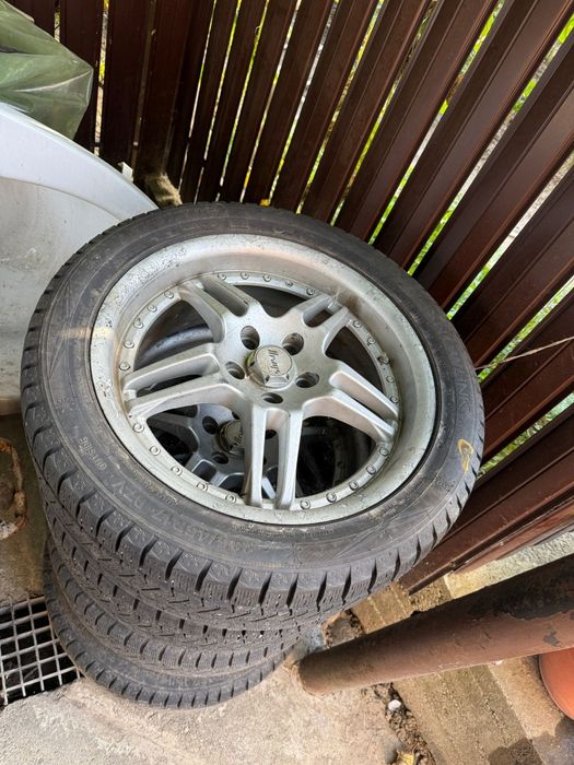 Vând Ford Mondeo /2009/1.8 tdci