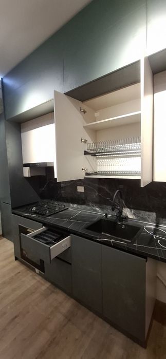 Mebel buyurtma asosida va boshqa xizmatlari