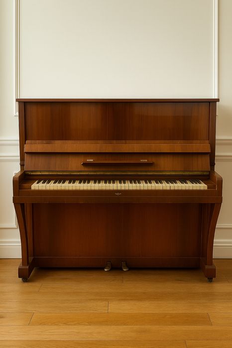 Отдам БЕСПЛАТНО Фортепиано