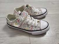 Teniși Converse mărimea 30