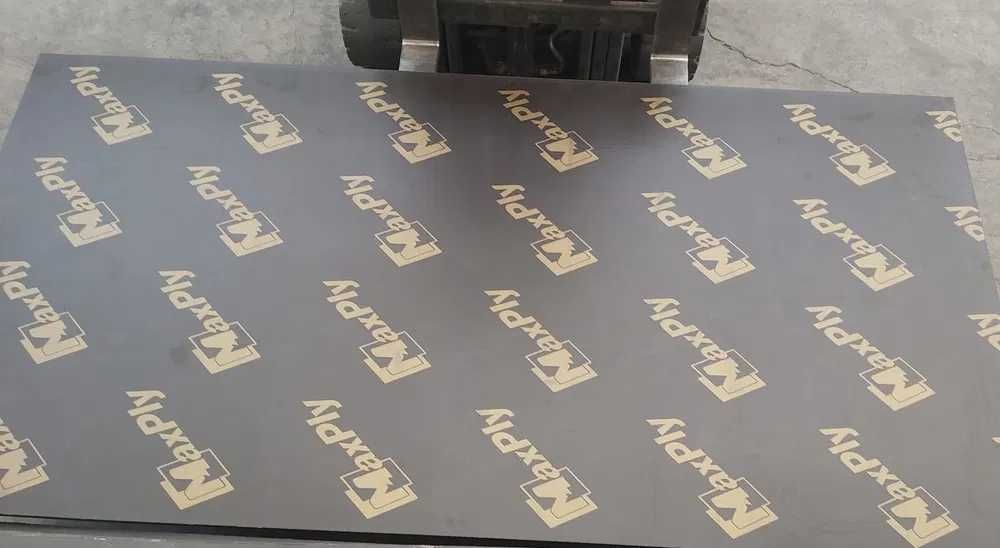 placaj tego import direct