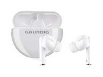 Безжични блутуут слушалки Grundig