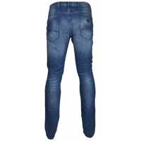 Нови мъжки дънки Armani Jeans Men's Slim 30W / 34L