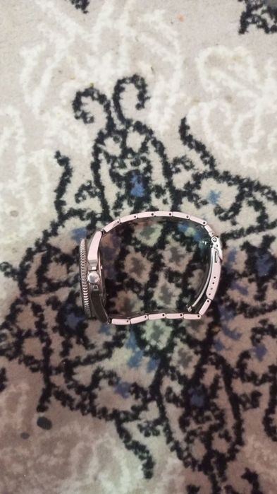 Ролекс в механика новыйе