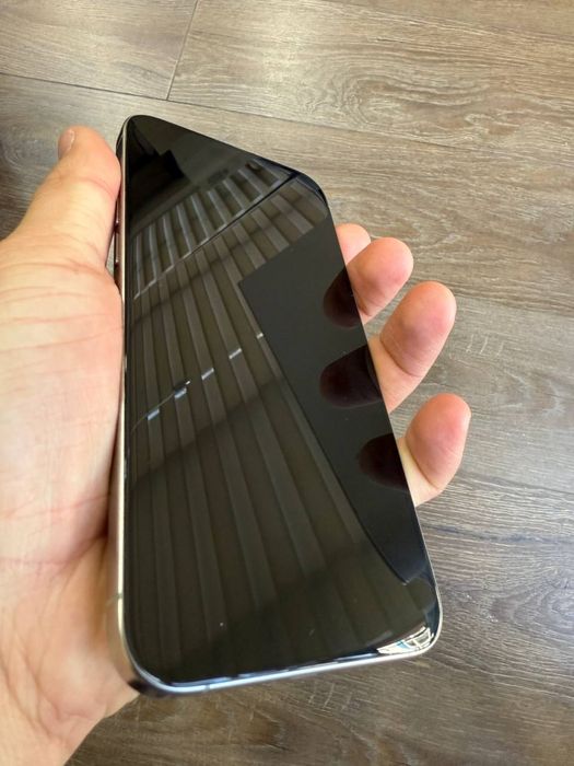 Iphone 15 pro max ideal