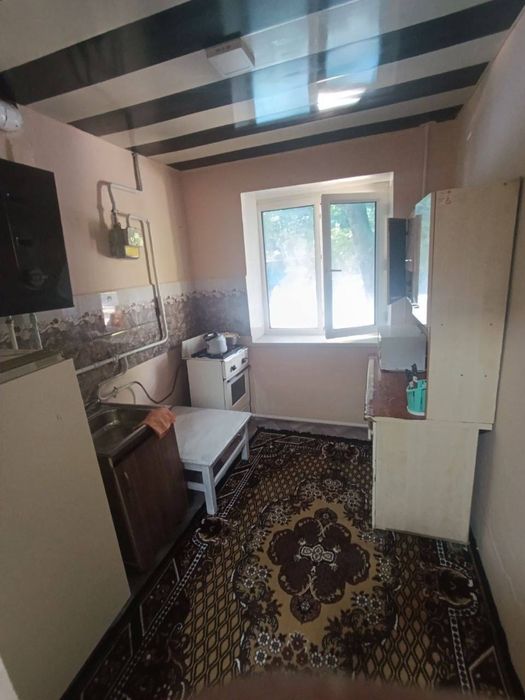 Срочно 1х Танквый училище вдоль дороги сдаётся