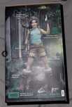 Tomb raider Weta колекционерска фигура