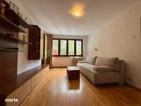 2 camere Obor|Colentina | Mobilat | Comision 0%| Bloc Anvelopat