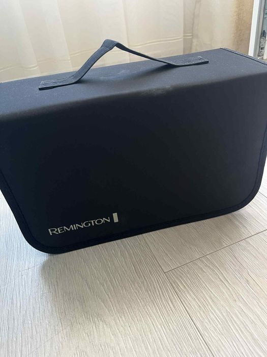 Четка сешоар Remington