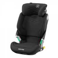Maxi-Cosi от 3.5 години до 12 години Kore Pro i-Size столче за кола