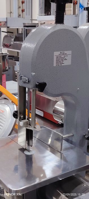 Muto Suyak kesadi suyak arra