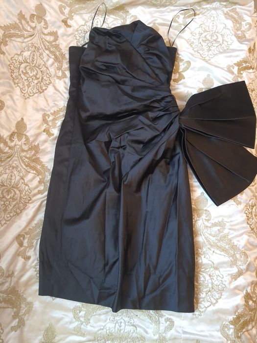 Vând rochie de seara