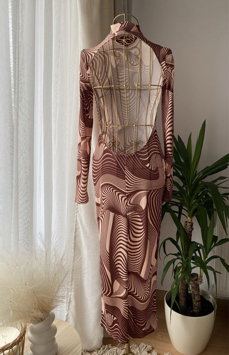 Rochie eveniment