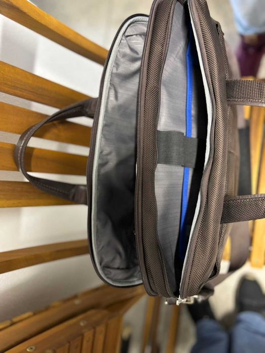 Чанта за лаптоп Samsonite