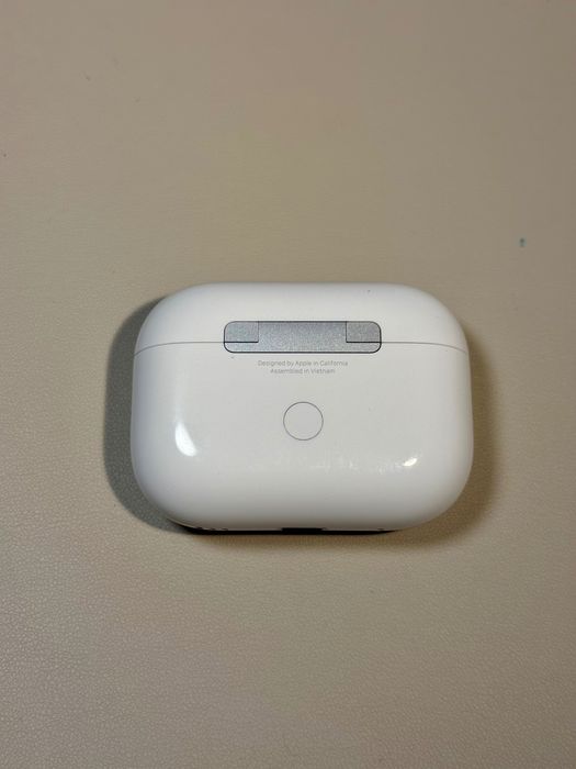 Apple AirPods Pro 2 - Stare excelenta