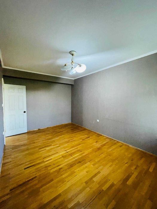 Ц-6 70м2 3/4/4 Кирпич Ор-р Пожарка Успей купить