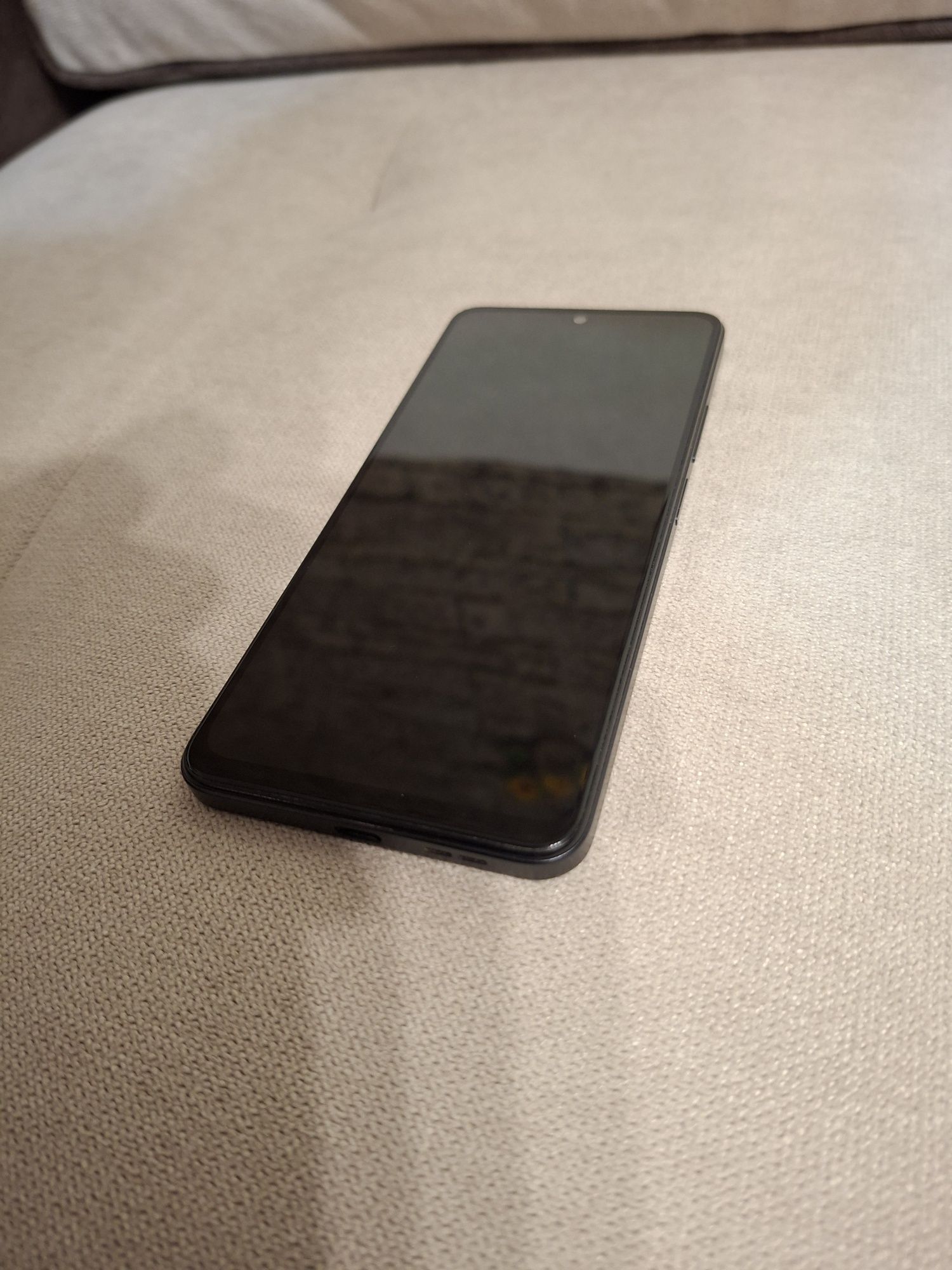 Xiaomi redmi note 12 - отлично състояние