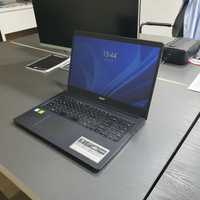 laptop Acer, core(TM) i7