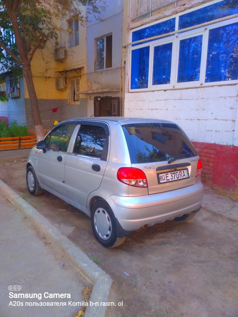 2012 polukis Metan