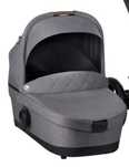Кошче за новородено за easywalker harvey3