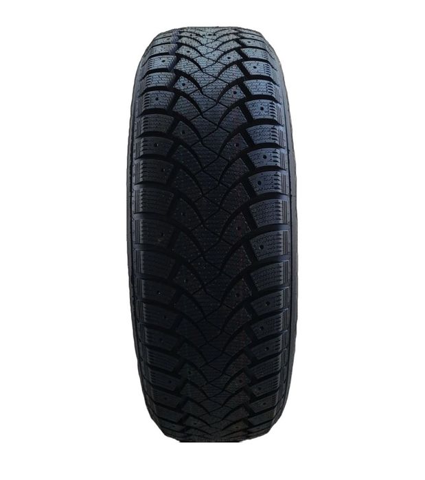 Шины зимние 235/65 r18