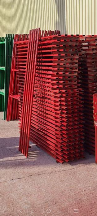 Manalit stoyka sotiladi 185.000