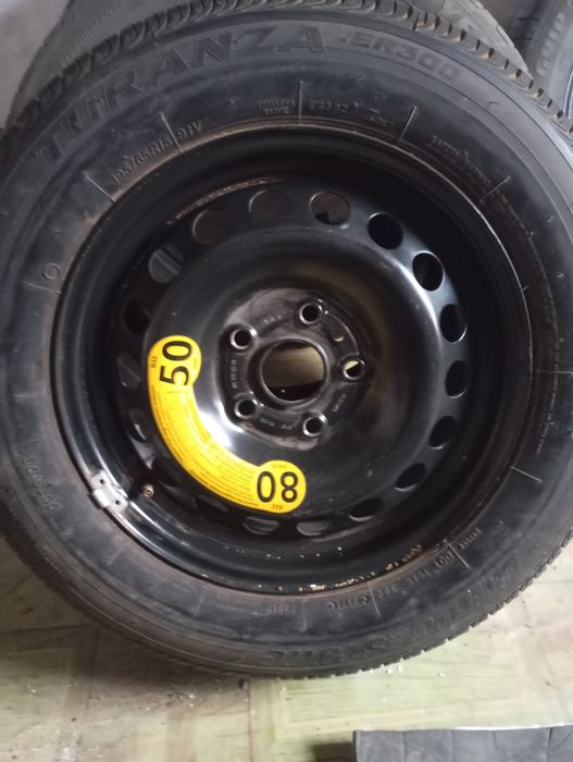 Продам запску от вольтсваген