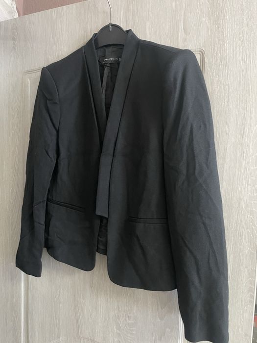 Сако блейзър Zara