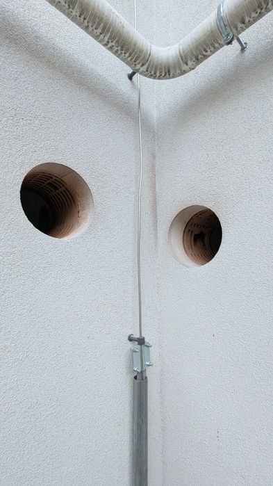 Carotare și Taiere beton Salaj