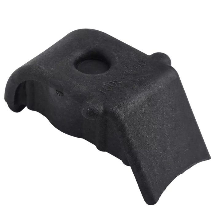 Slider variator CF MOTO CFORCE 400 450 520 550 625 820 850