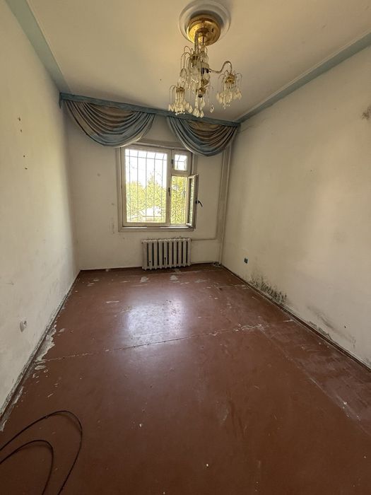 2/2/9 сотилади Юнусобод метро