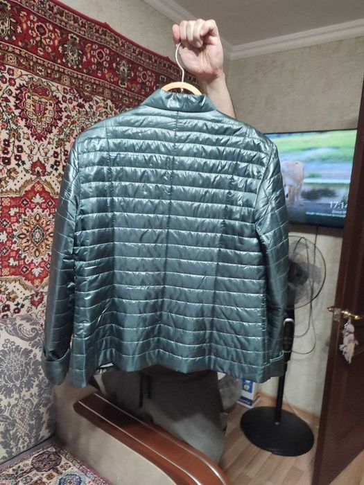 Продается Куртка