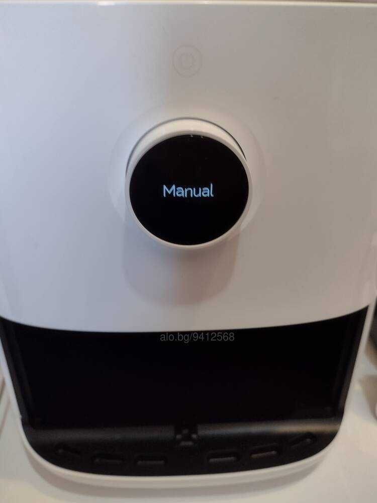 Фритюрник с горещ въздух Xiaomi BHR4849EU Mi Smart Air Fryer 3.5l