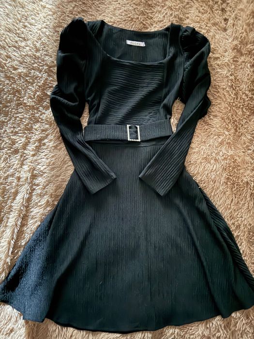 Платье 44-46 размера в отличном состоянии