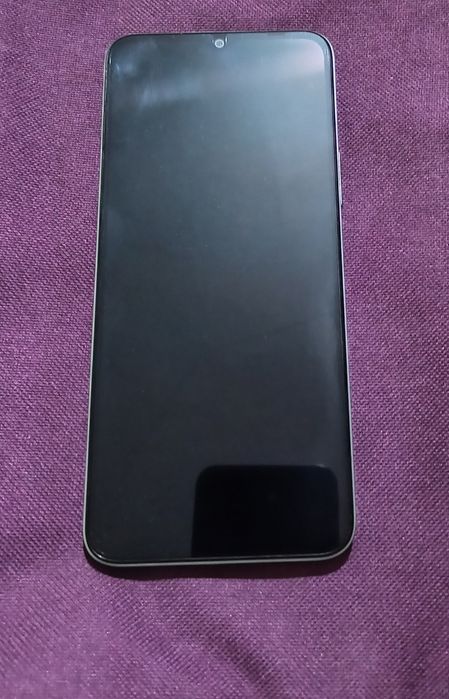 Telefon Honor x6b ,4G,4 GB cu 126 GB