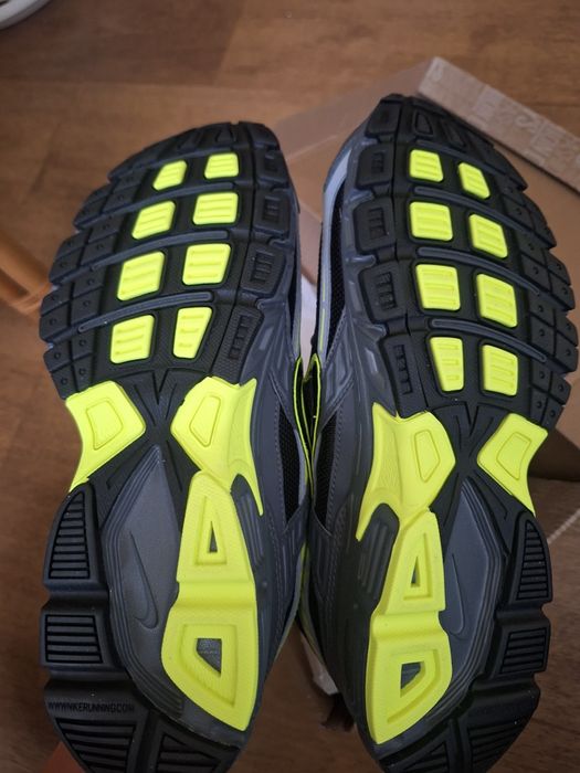 Nike - Спортни обувки Initiator .