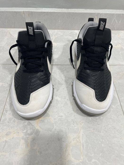 Маратонки Найк . N42