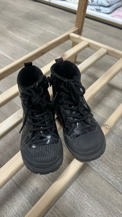 Сопоги   детские