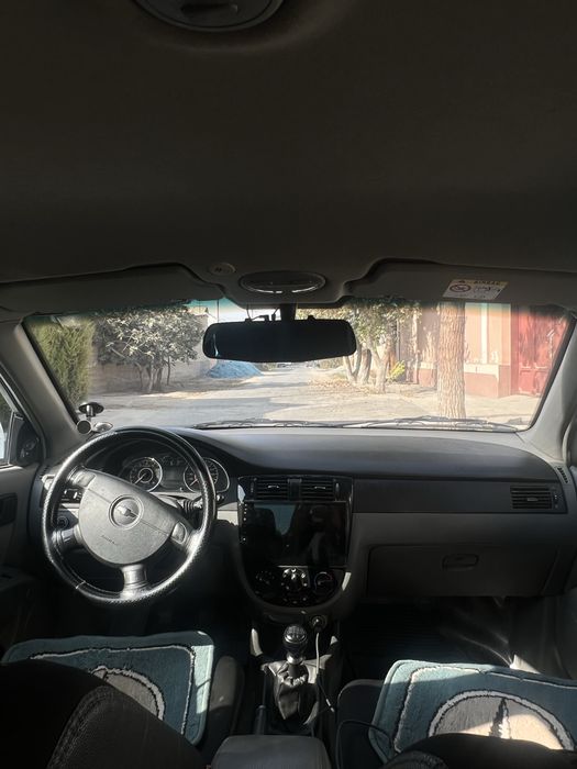 жентра сотилади срочни