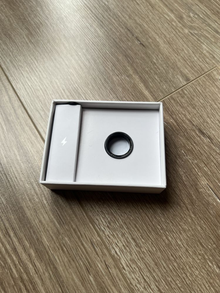 Продам Смарт кольцо — smart ring