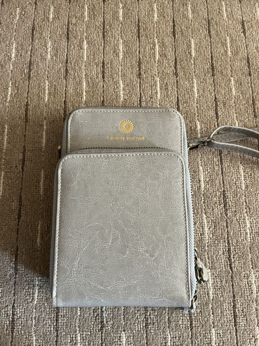 Дамски чанти - малък размер