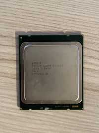 Vand Intel E5-2650 V1 Xeon 8 Core 20MB Cache 2Ghz Processor