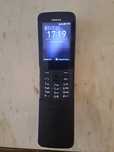 Nokia 8110 4g банан