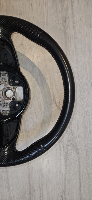 Volan Audi stare foarte buna